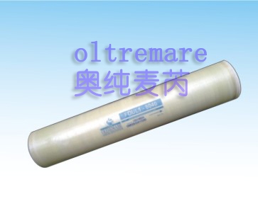 oltremare,反渗透膜,RO膜,水处理