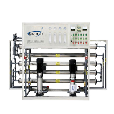 1 ton domestic ultrafiltration sterile water reverse osmosis direct drinking machine