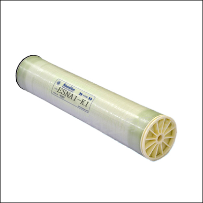 Hyde energy ESNA1 series nanofiltration membrane