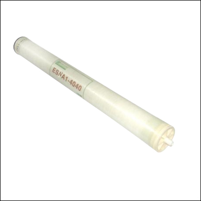 A1-4040 hade nano membrane