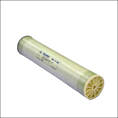 Espa2-7 pure water low pressure reverse osmosis membrane