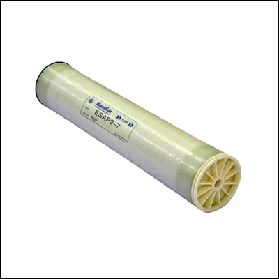 Espa2-7 pure water low pressure reverse osmosis membrane