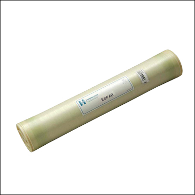 ESPAB reverse osmosis membrane