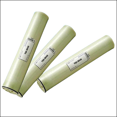 YQS - 8040 reverse osmosis membrane